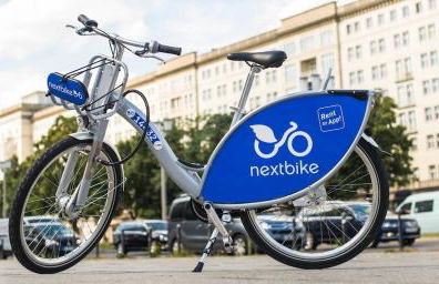 Charming top-floor apartment - Photo 31