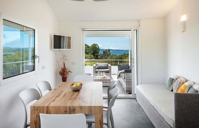 Sardegna è - Villa Relax&Design - Foto 6