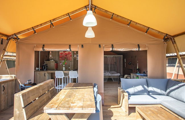 Delle Rose Camping Village - Foto 36