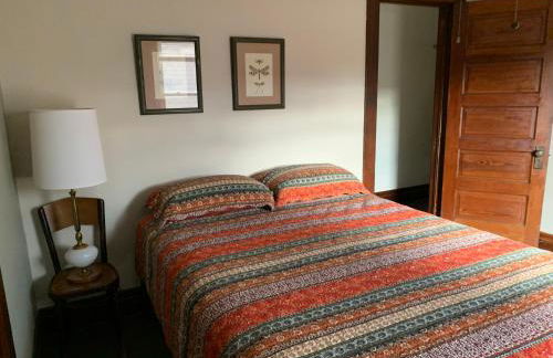 Red Brick Inn - Walk to the Falls, the Casino and all Downtown Restaurants - Photo 25