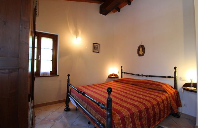 Il Viaggiolo - Foto 6