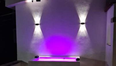 International House San Teodoro - Foto 3