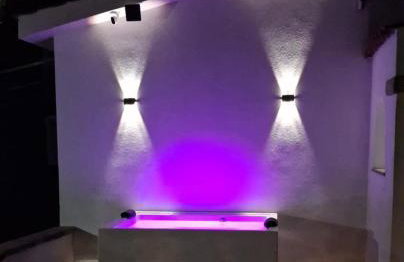 International House San Teodoro - Photo 3