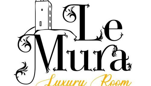 Le Mura Luxury Room ROOM & PERSONAL SPA - Foto 2