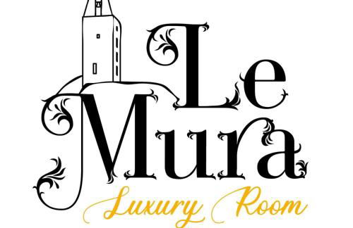 Le Mura Luxury Room ROOM & PERSONAL SPA - Foto 2