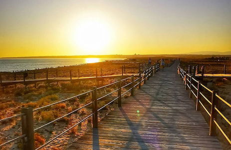 New, Nature View - Albufeira, Private Pool - Foto 62