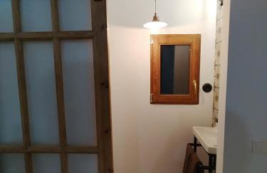 Casa Paraíso Navas - Foto 14