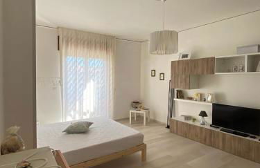 Casa Matilde - Foto 14