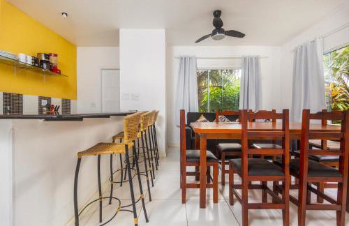 Departamento Dos reis - Foto 25