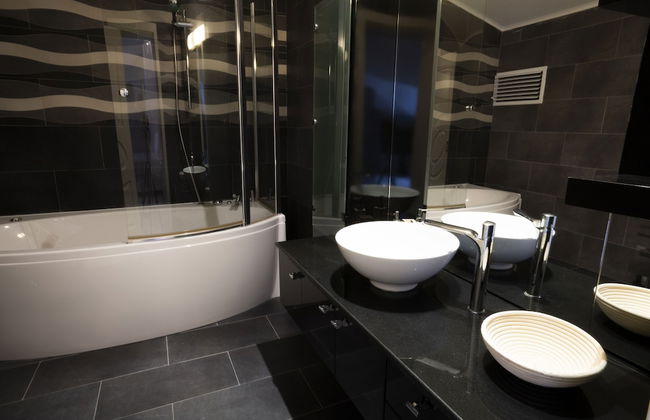 HEART DE MAISON - Foto 62