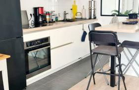 Spectaculaire - Foto 9