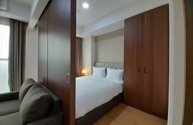 Kawana Golf Residence - Foto 4