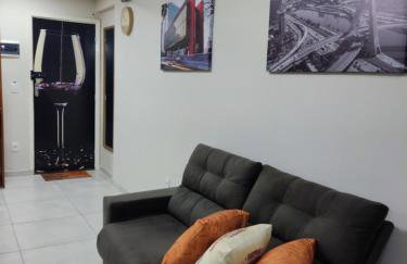 Loft Mirante do Vale - Foto 3