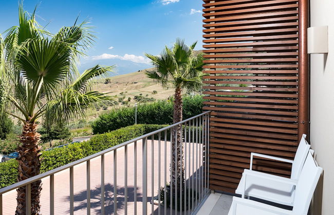 Rocca dei Saraceni - Foto 6