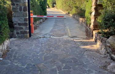 Creúsa de ma Calasetta - Foto 13