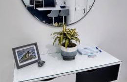 Criccieth- STUDIO GLAN ERIN BACH - Foto 19