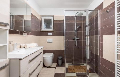 Villa Daris - Foto 35