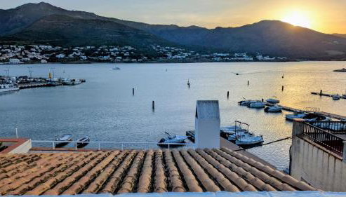 Un racò a L'Alt Empordà - Foto 2
