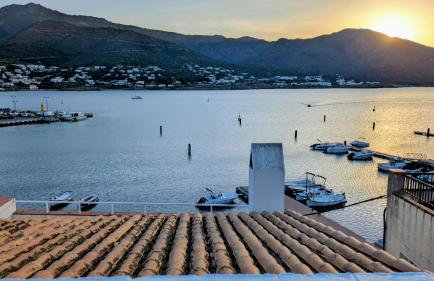 Un racò a L'Alt Empordà - Foto 2