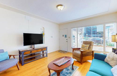 Little Italy Charmer - Foto 8