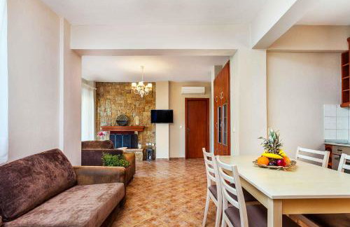 Sunset Villas - Foto 110