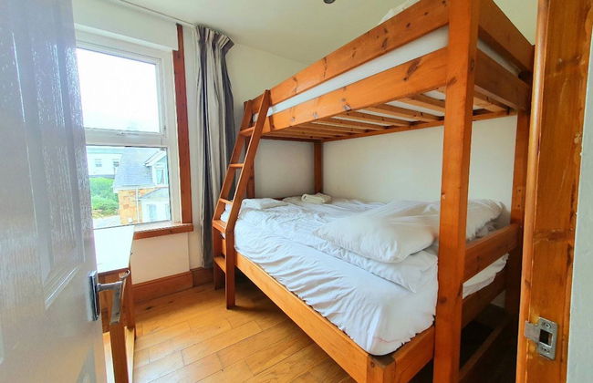 Reef Lodge Apartments - Foto 5