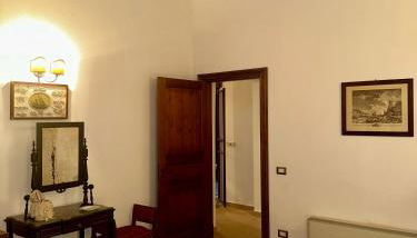 Tenuta Reganati - Foto 4