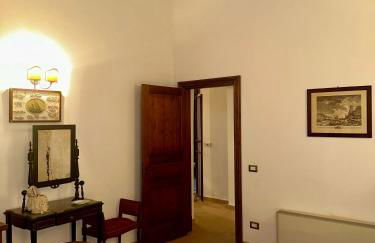 Tenuta Reganati - Foto 4