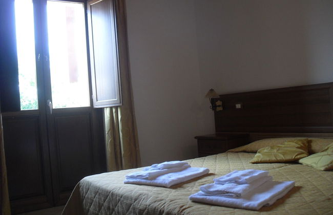 Oasi del grillo - Foto 4