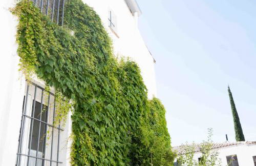 La Casita de San Gonzalo - Foto 36