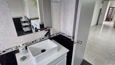 Alma Atlântica, T1 Praia Almoxarife Vista Pico - Foto 2