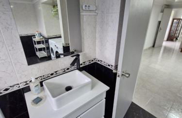 Alma Atlântica, T1 Praia Almoxarife Vista Pico - Foto 2