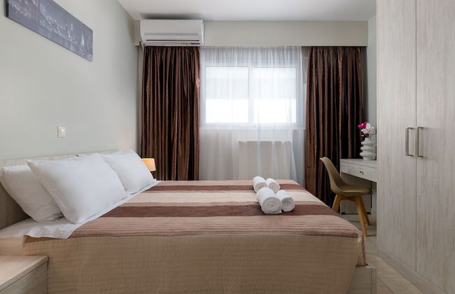 Villa Divina - Photo 10