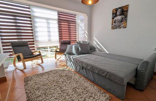 Bella Brisa, Port d'Addaia - Foto 28