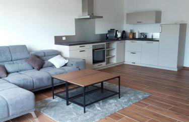 Apartments Panoramablick - Foto 12