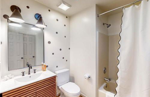 At Your Leisure - Foto 25