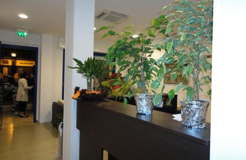 Residence Della Vista - Foto 21