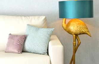 HoliHome Rambla 24 - Photo 90