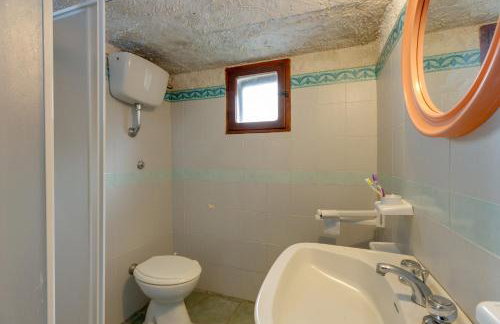 Casa Elena - Porto Alabe - Photo 14