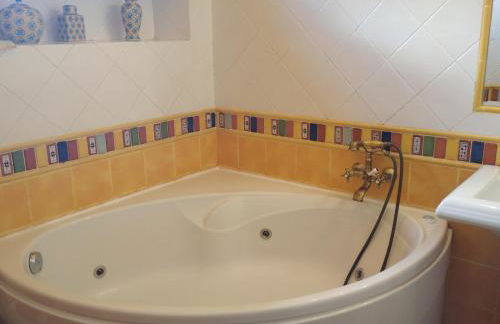 Casa Rural del Médico - Photo 8