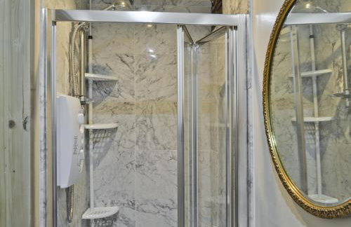 Keepers Cottage - Foto 10