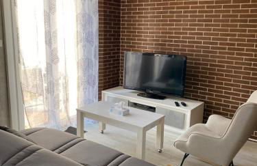 Maison avec jardin - Foto 7