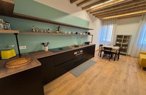 Maison Celestia - Foto 10