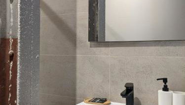 Le 12 cosy wifi et parking gratuit 7b - Foto 4