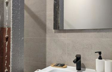 Le 12 cosy wifi et parking gratuit 7b - Foto 4