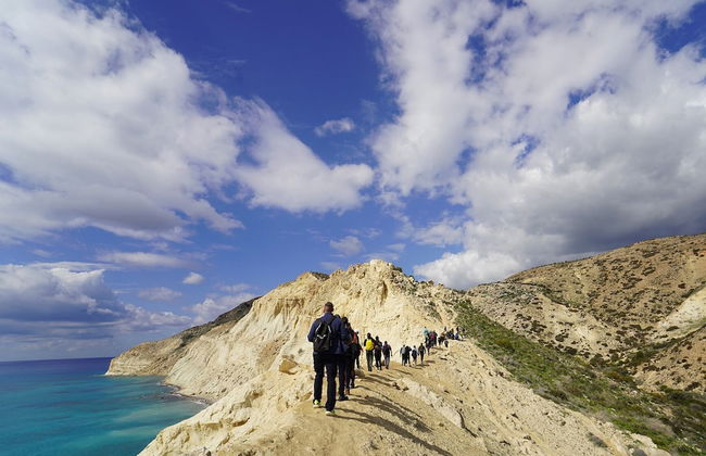 Kapsalia Holiday Villas - Foto 74