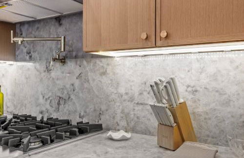 Festive Villa in Richardson/Dallas - Foto 53