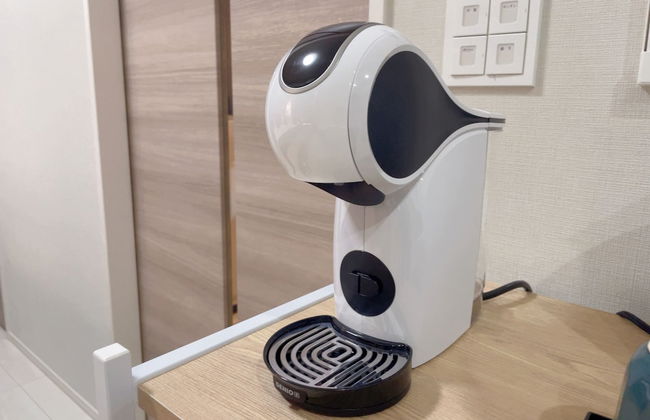 Shinkou House UE - Foto 57