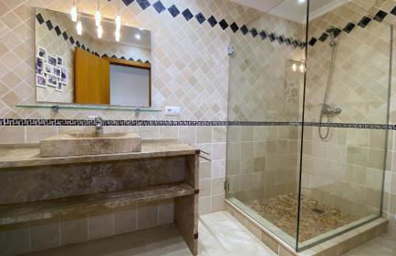 Villa Cuesta de San Antonio, - Foto 29