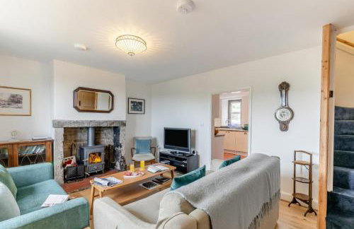 3 Bed in Cressbrook oc-b32600 - Photo 5